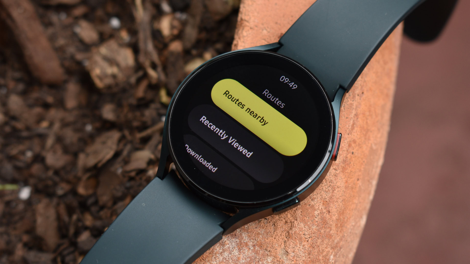 Best Google Wear OS smartwatches and Android alternatives - Wareable