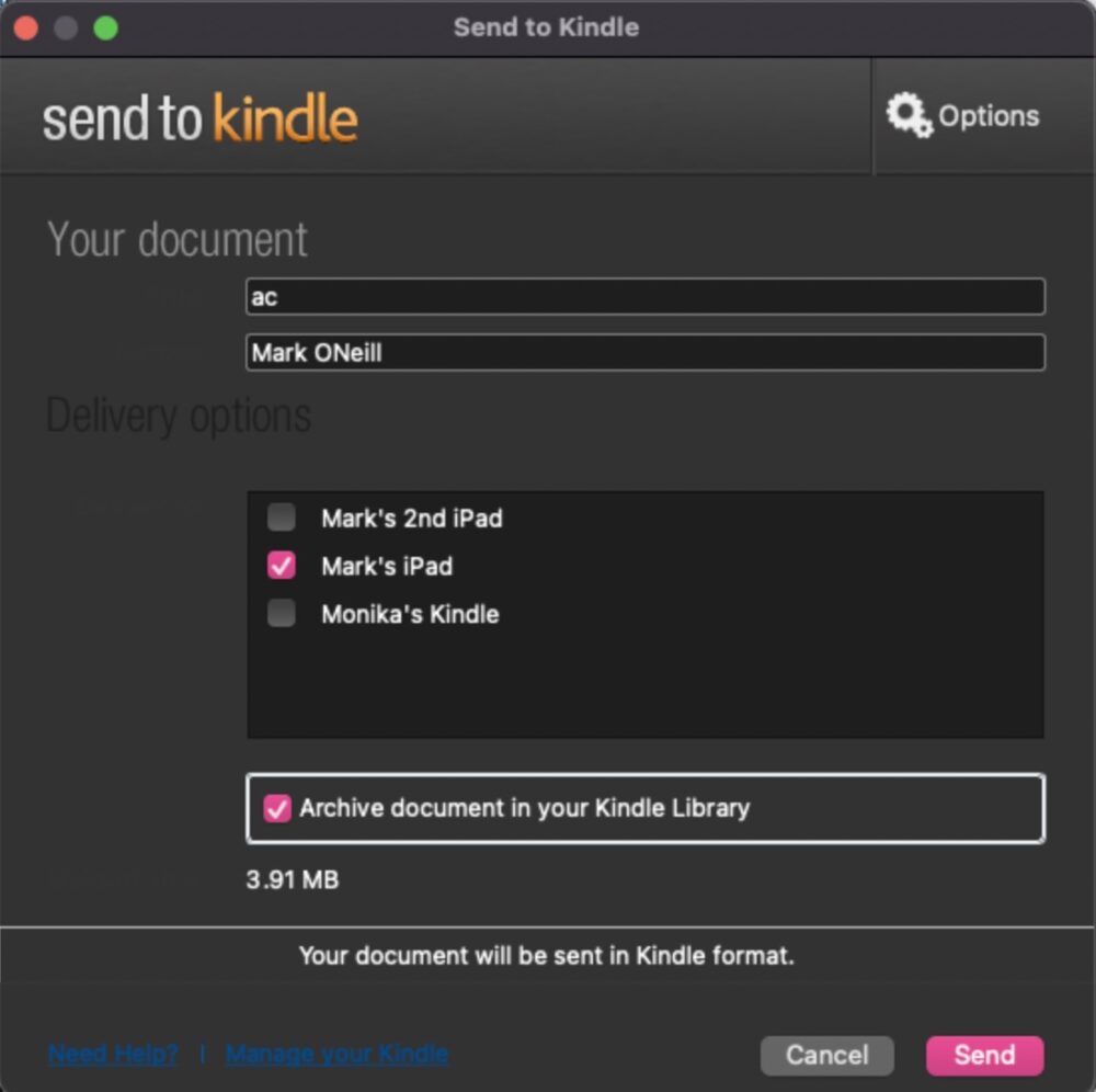 how-to-send-a-pdf-file-to-your-kindle-device-android-authority