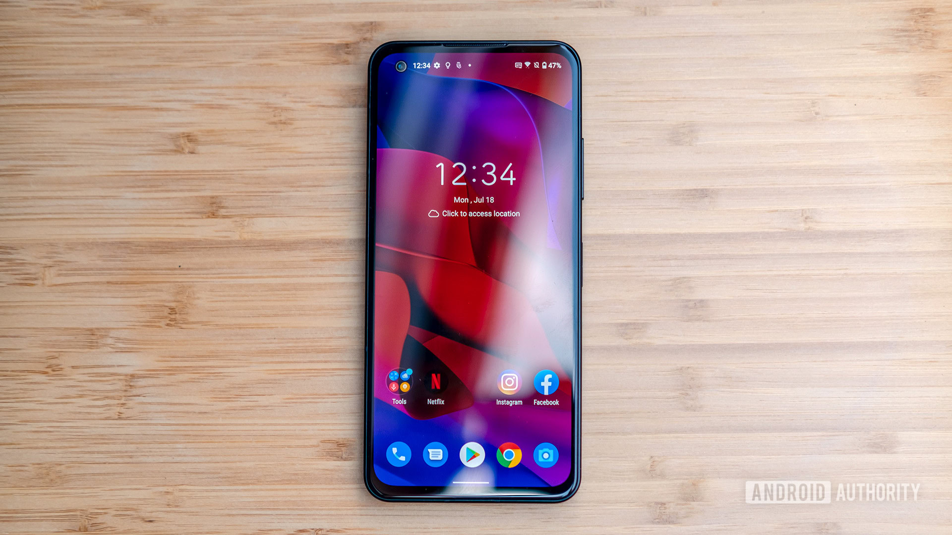 ASUS Zenfone 9 review: Small in stature, big on personality
