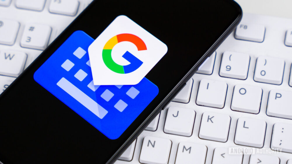 what-is-gboard-everything-you-need-to-know-android-authority