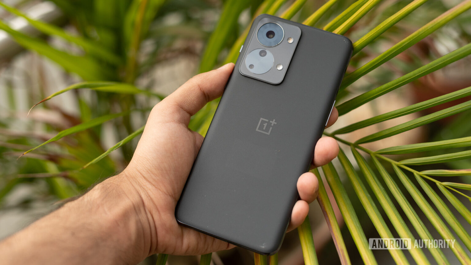 The best OnePlus phones you can buy right now Android Authority