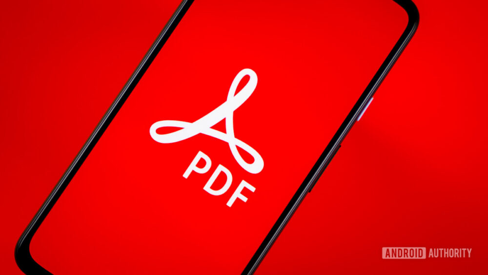 how-to-make-a-pdf-document-on-an-iphone-or-ipad-android-authority