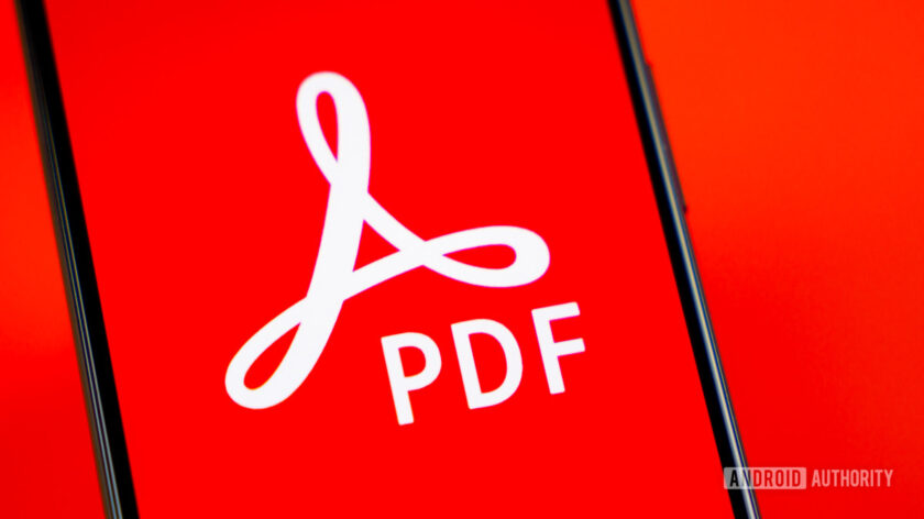 how-to-edit-a-pdf-document-on-an-iphone-or-ipad-android-authority