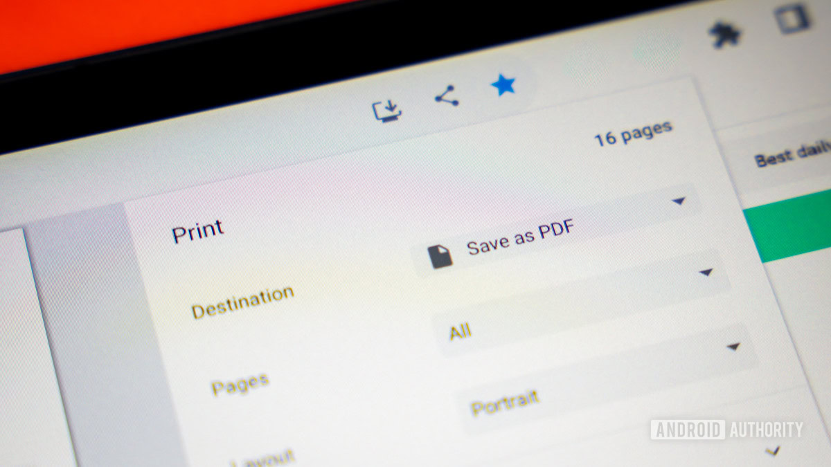 How to Edit a PDF On a Mac