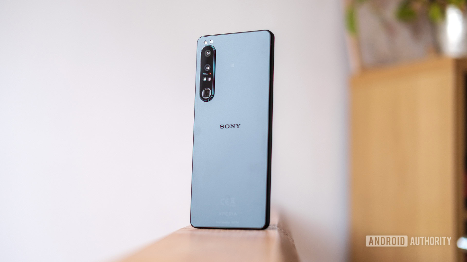 Sony Xperia 1 IV review: Simply outrageous - TrendRadars