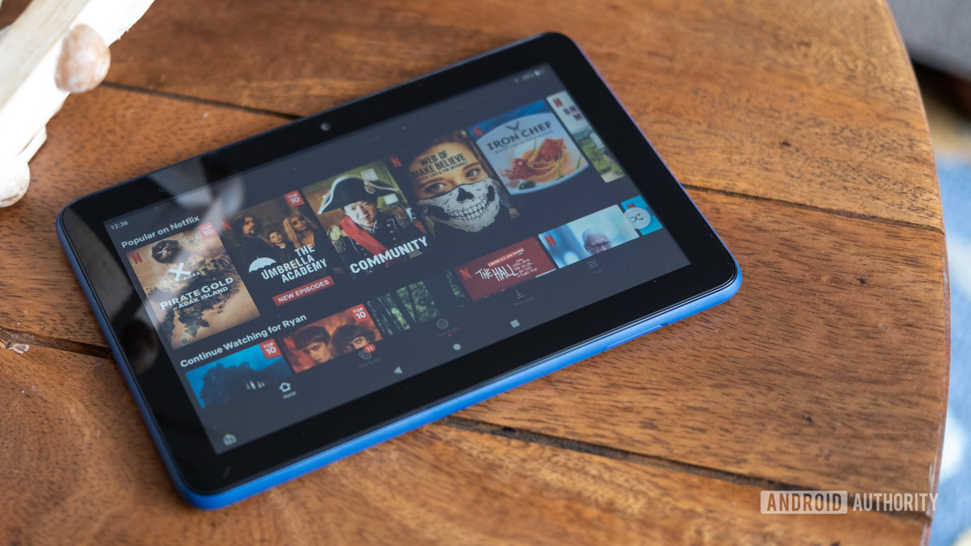 Fire tablet problems and how to fix them