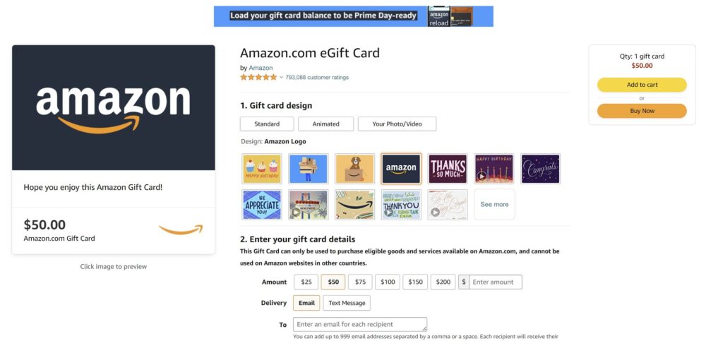 can-you-split-payments-on-amazon-android-authority