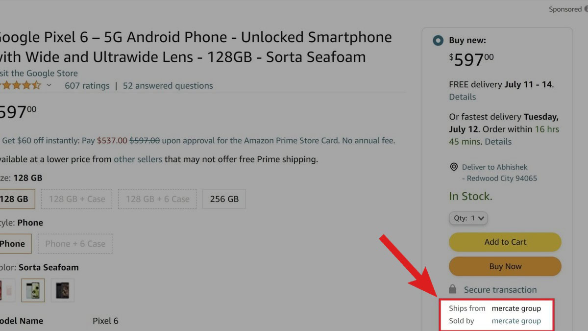 https://www.androidauthority.com/wp-content/uploads/2022/07/amazon-seller-example-3rd-party.jpg