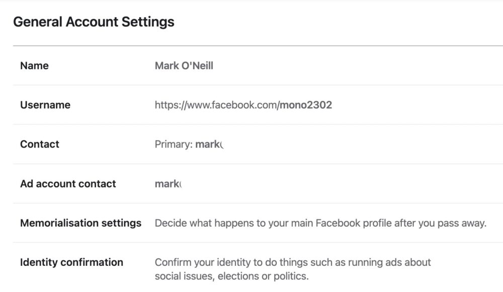 how-to-know-if-your-facebook-account-has-been-hacked-android-authority