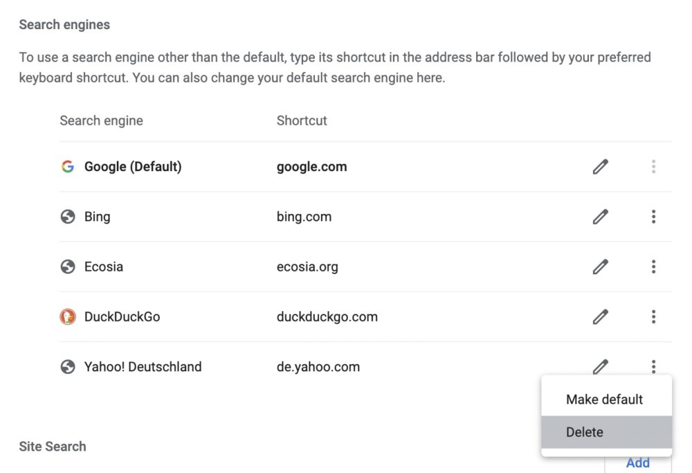 how-to-change-the-default-search-engine-on-chrome-android-authority