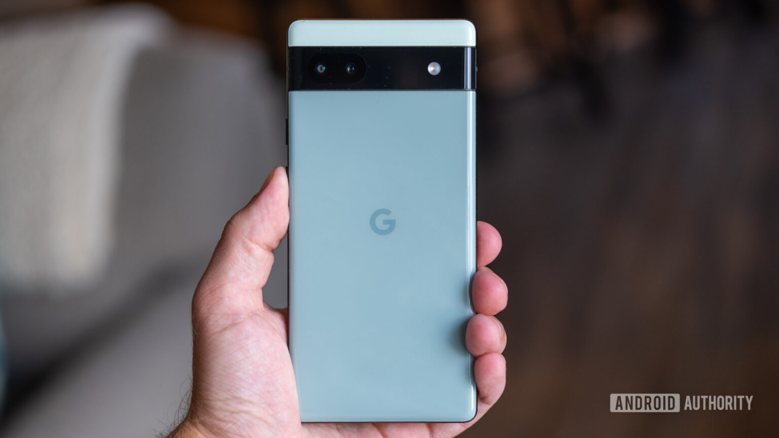 The Best Google Pixel Deals Of Black Friday - Android Authority