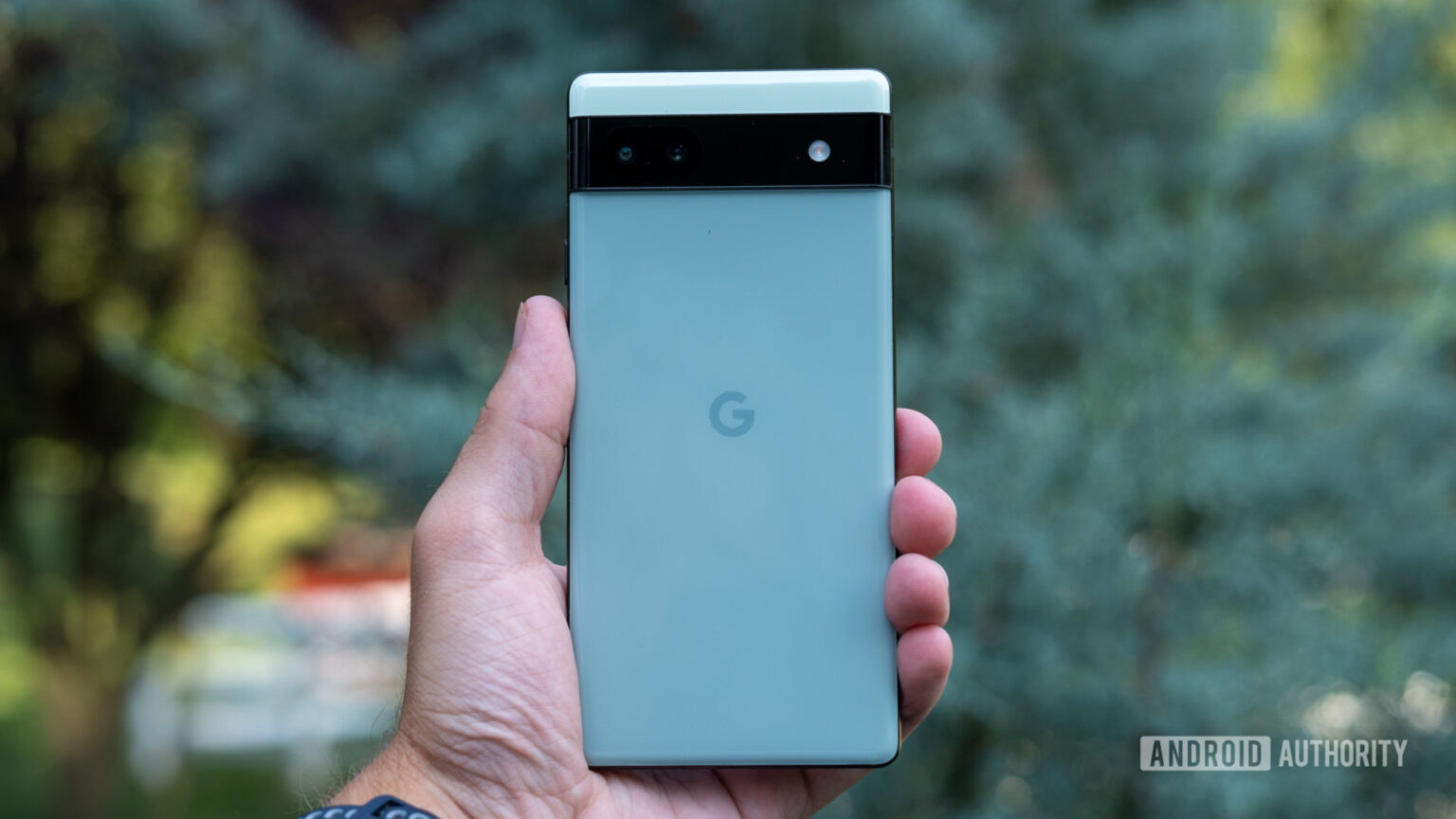 Google Pixel 6a tips: Make your new phone better with 10 simple tricks