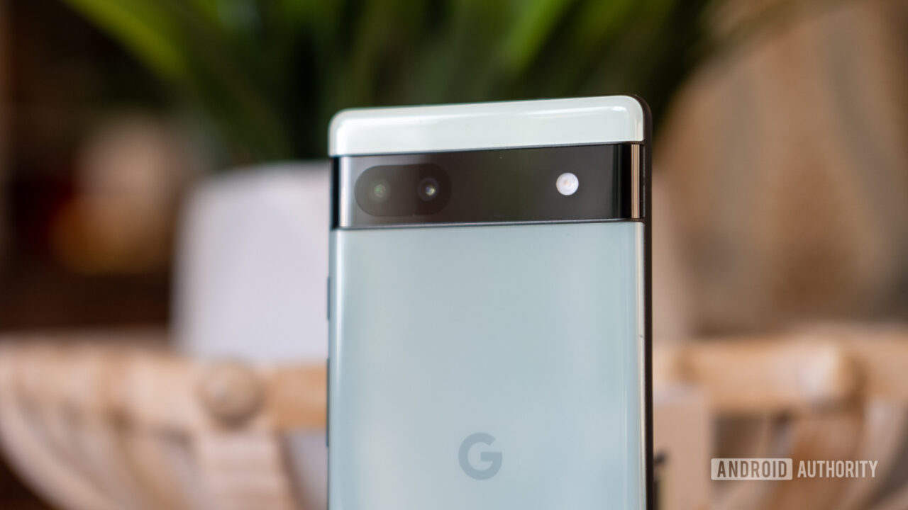 The best Google Pixel deals of the festive season - Android Authority