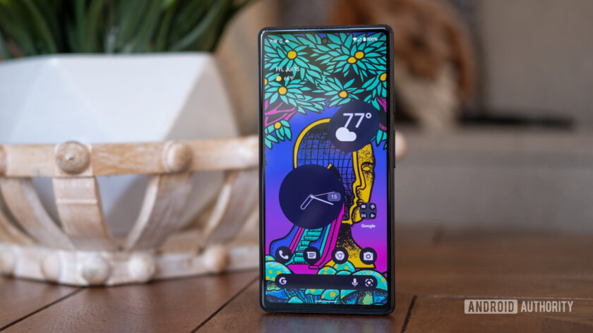 The best phone deals of August 2022 - Android Authority