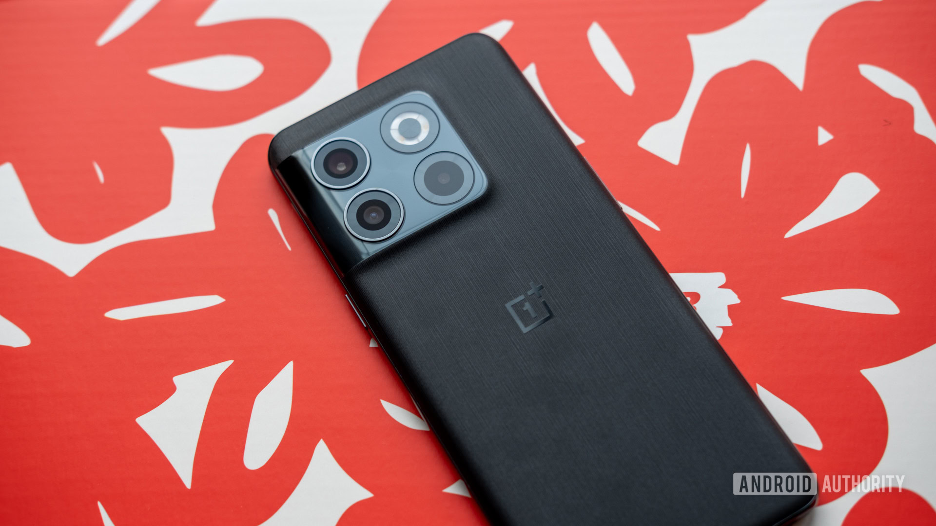 OnePlus 10 Pro - Price in India, Specifications, Comparison (28th February  2024)