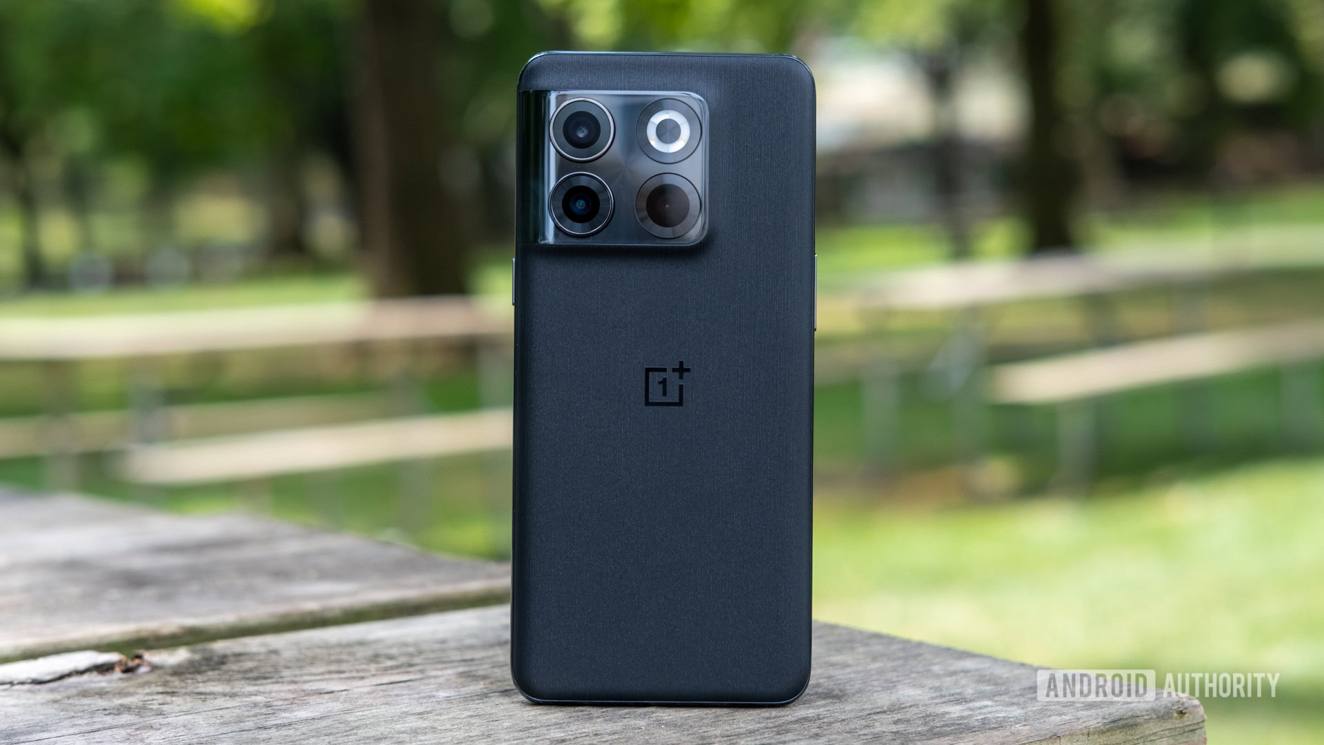 OnePlus 9 series buyer's guide: What you need to know - Android Authority