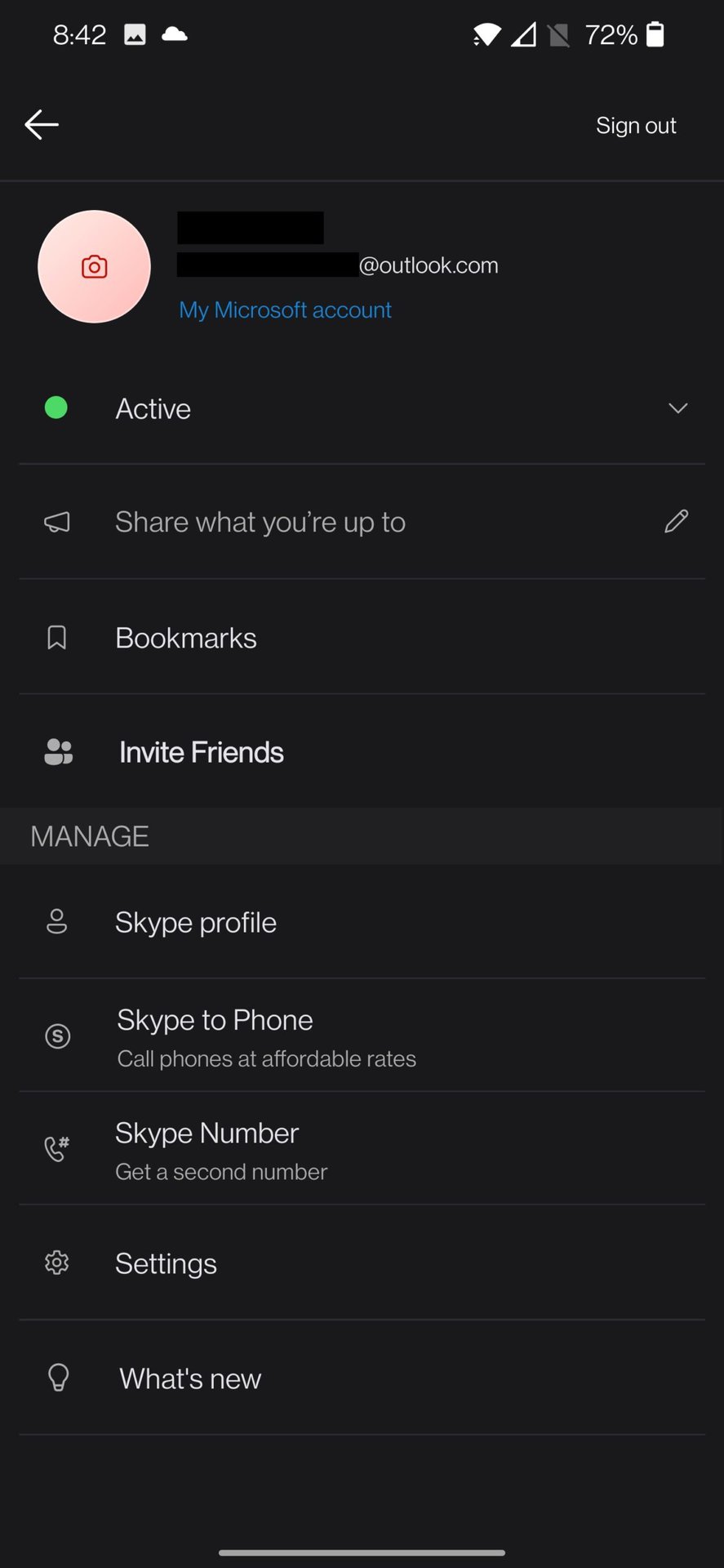 How To Find Your Skype Id Android Authority