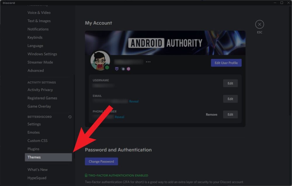 how-to-change-your-discord-background-theme-android-authority