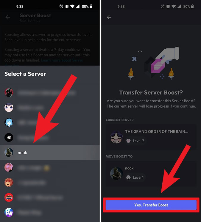 How to Promote a Discord Server: All You Need To Know