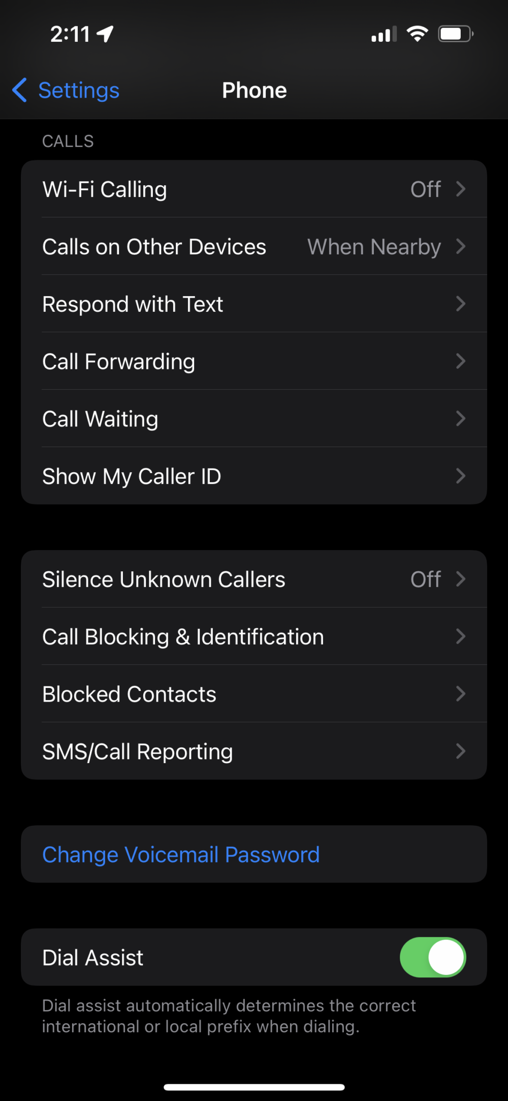 how-to-see-blocked-numbers-and-contacts-on-an-iphone