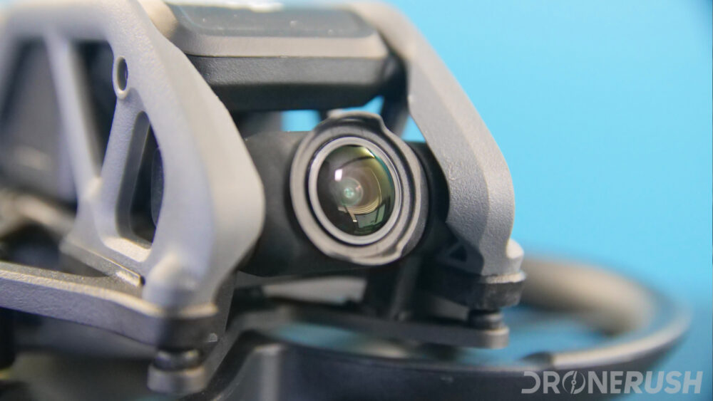 dji avata 2 camera