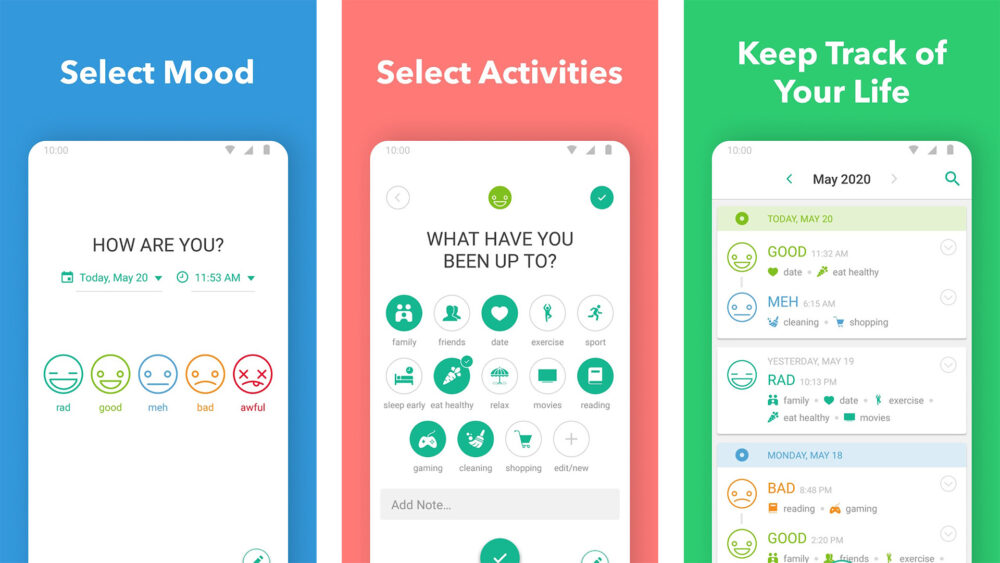 12-best-diary-and-journal-apps-for-android-and-ios-in-2024-android