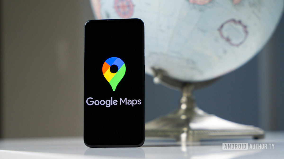 How Google Maps Could Be Used to Create Better Mobile Games