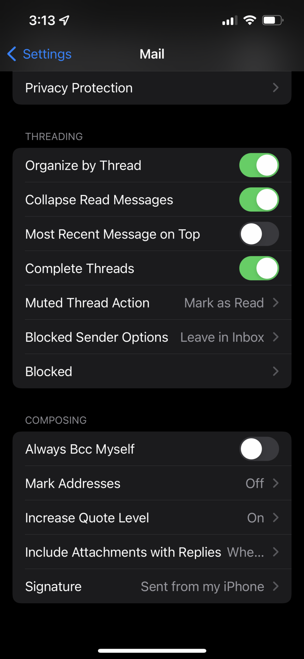 how-to-see-blocked-numbers-and-contacts-on-an-iphone