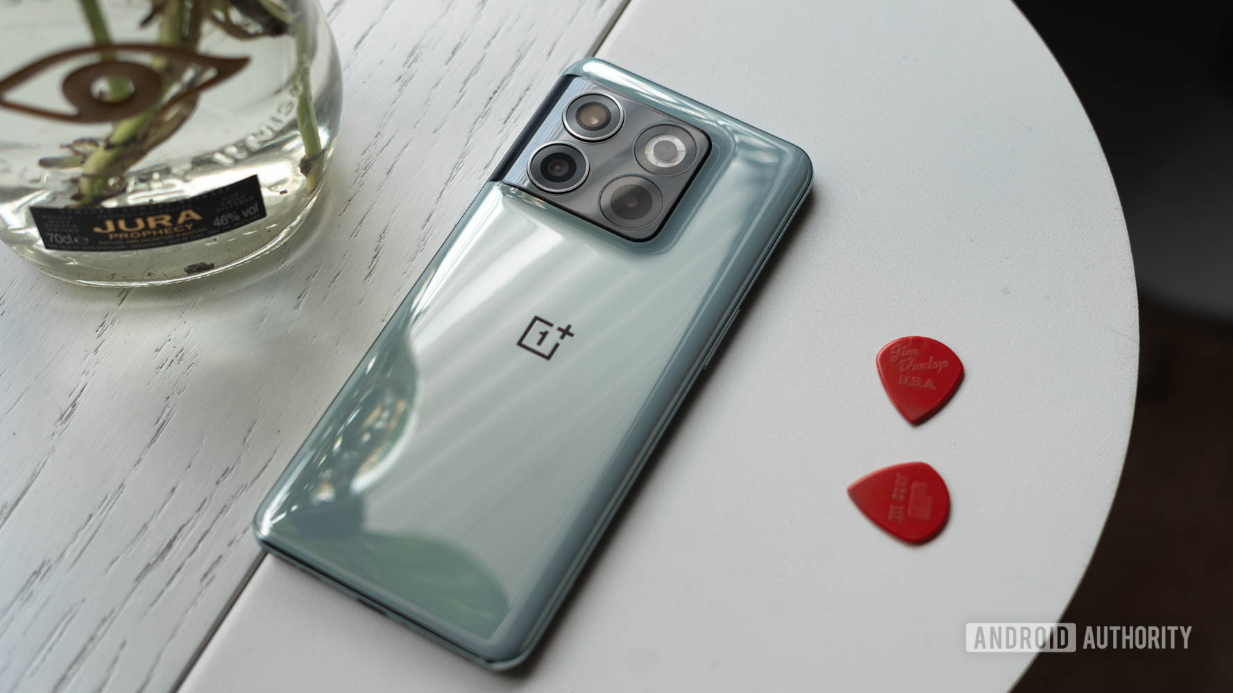 OnePlus 8T FAQ: Questions asked, Answers given 