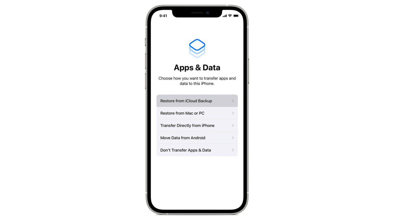 how-to-recover-your-iphone-s-data-with-or-without-a-backup