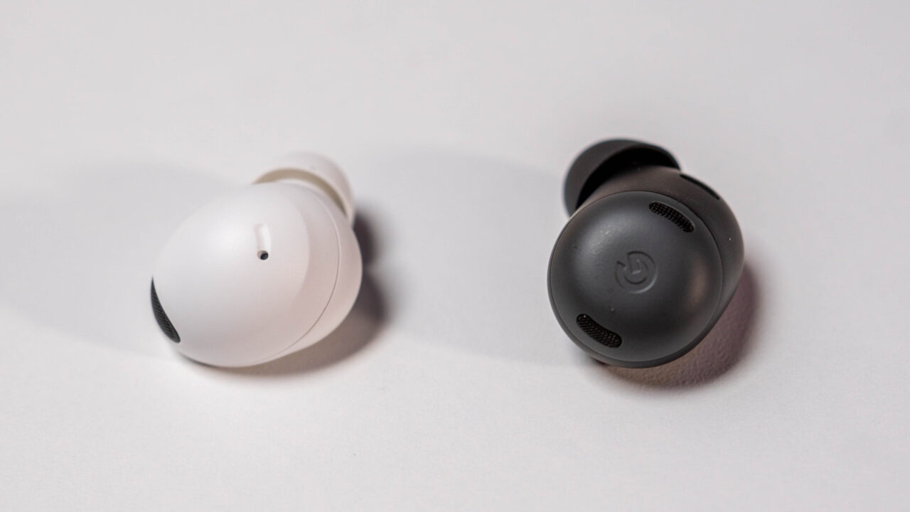 Samsung Galaxy Buds 2 Pro Vs Google Pixel Buds Pro: Which Are Better?