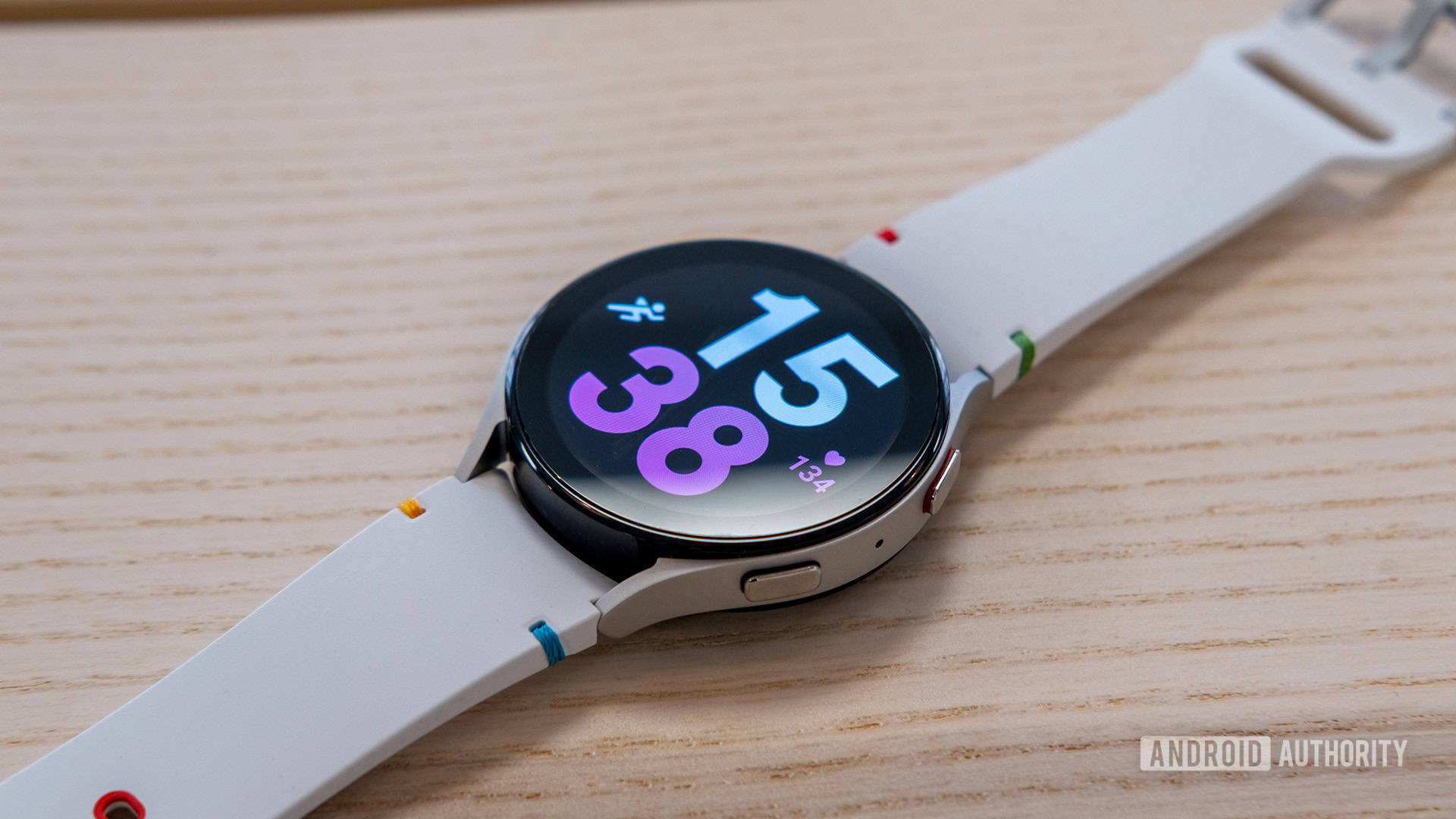 Wear OS 4: A Leap Towards Enhanced Battery Life and Improved User Experience