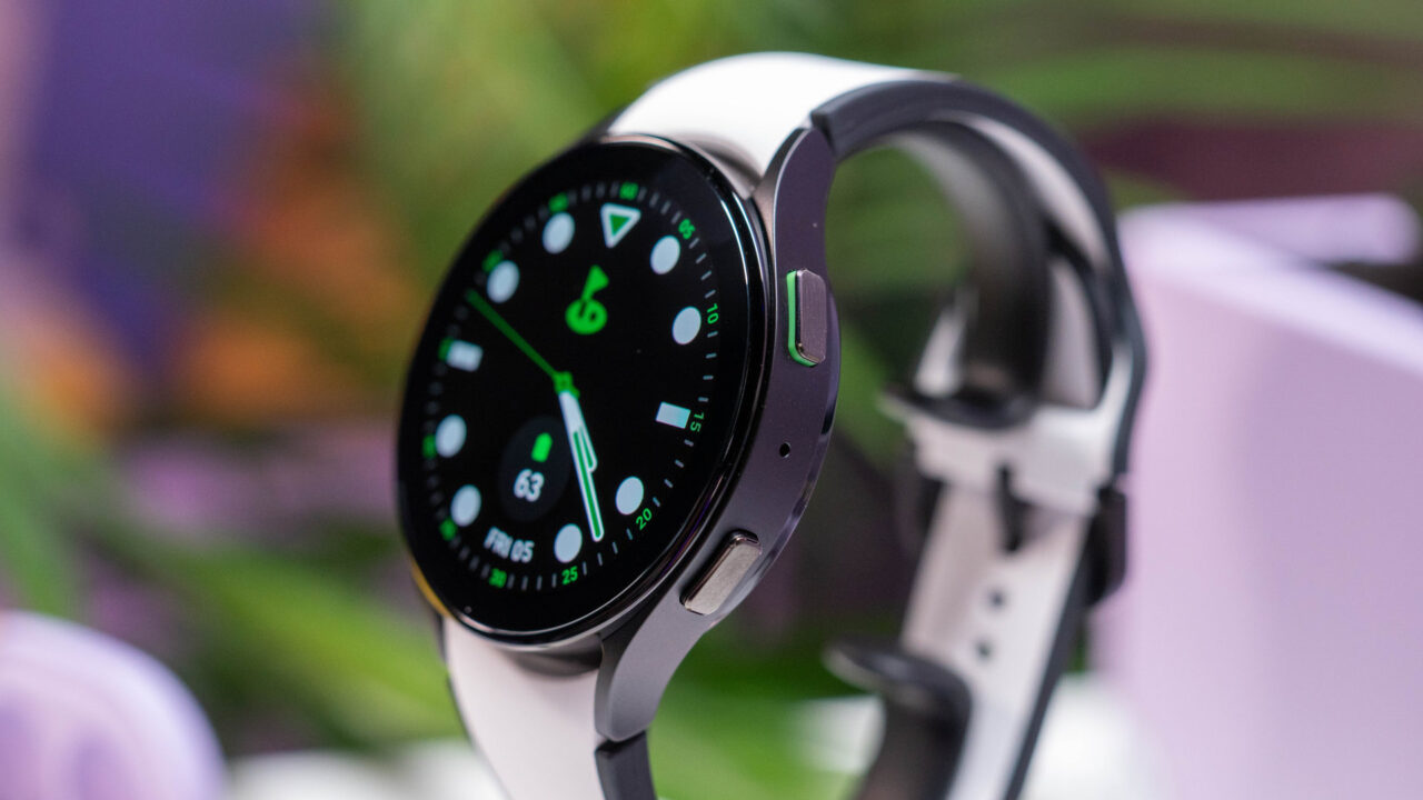 The best 4G LTE smartwatches you can buy - Android Authority