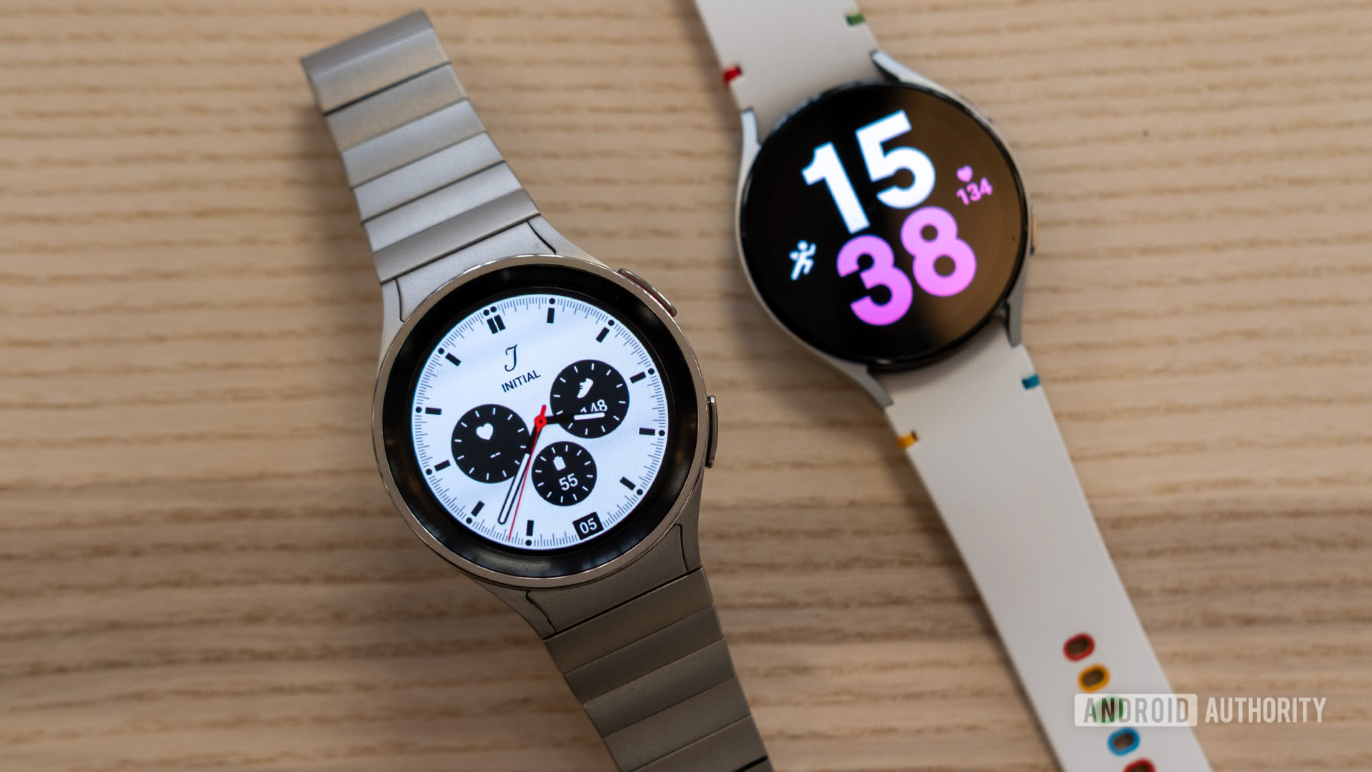 Samsung Galaxy Watch 6: Preorders, release date, price | CNN Underscored
