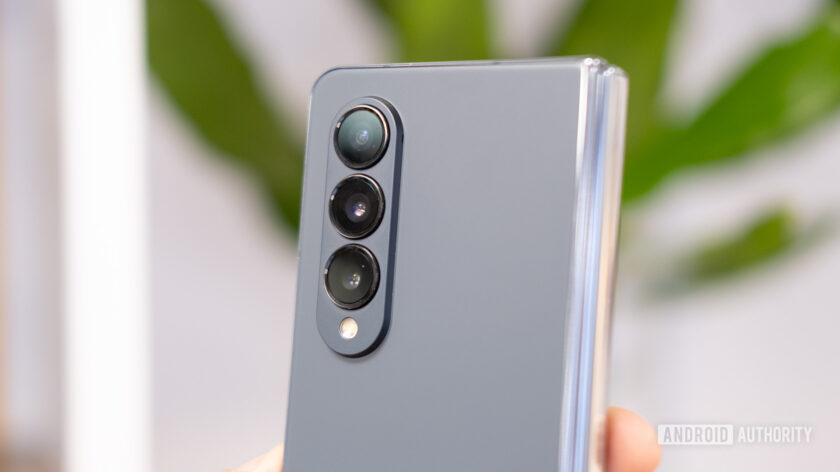 Samsung Galaxy Z Fold 4 buyer's guide: Everything you need to know