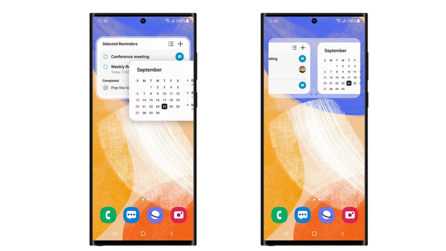 samsung-one-ui-5-beta-now-rolling-out-in-the-us-updated-official-details