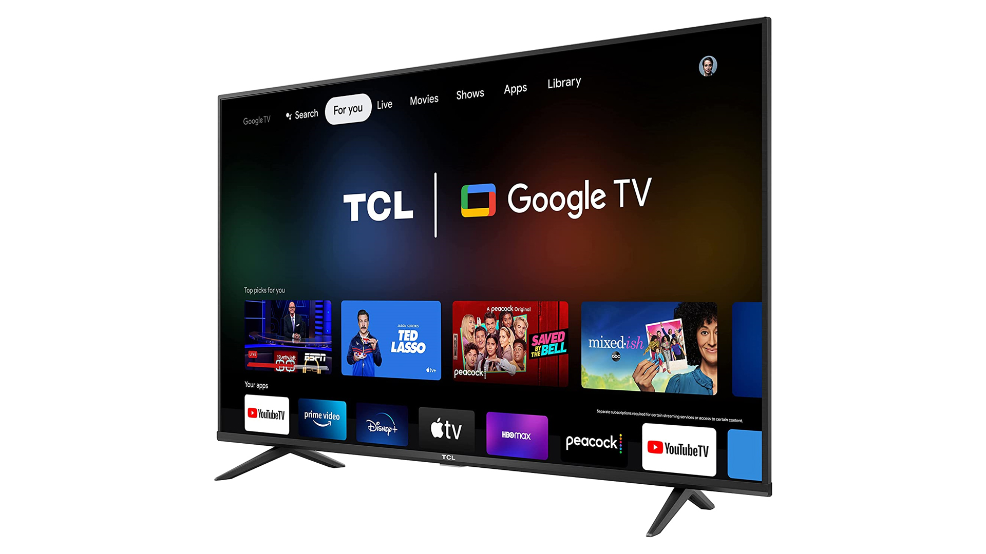 What is Google TV? Everything you need to know - Android Authority