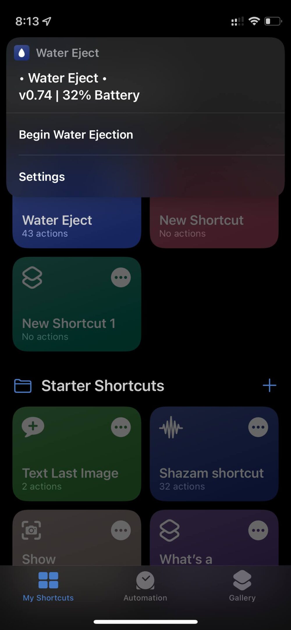 water-eject-on-iphone-13-what-it-is-what-it-does-and-how-to-get-it