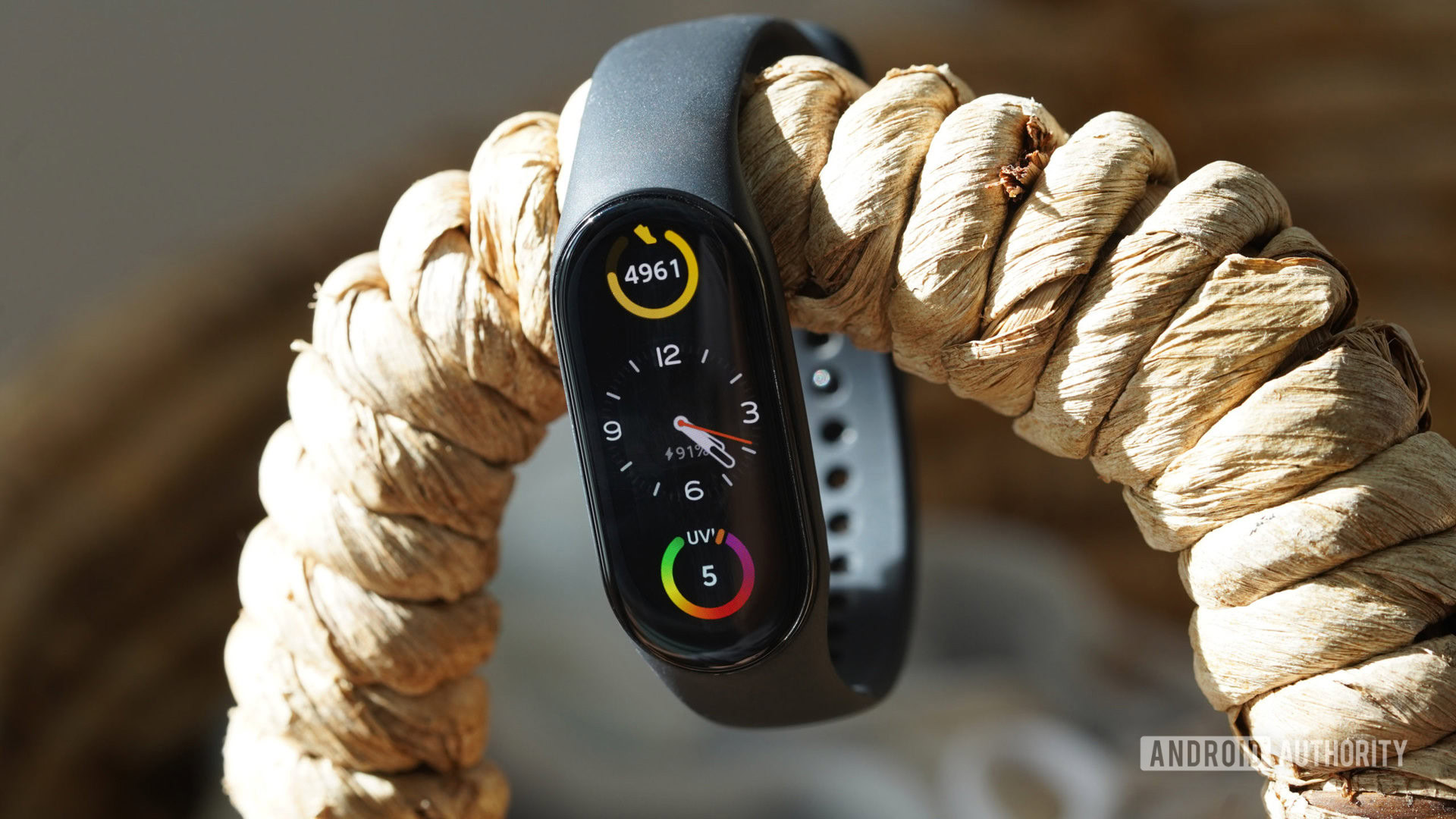 Xiaomi Watch 2 Pro, Xiaomi Smart Band 8 launched globally: price