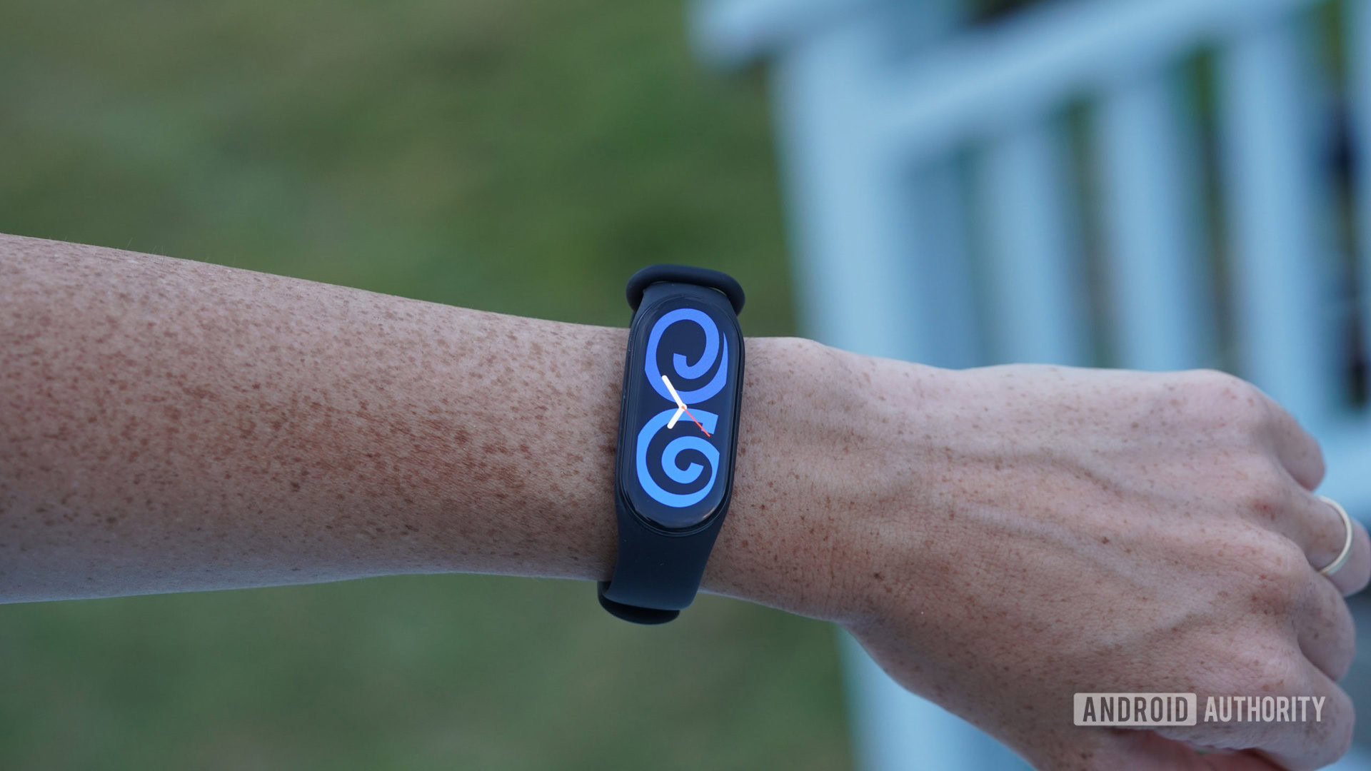 Xiaomi Mi Band 7 buyer's guide: Everything you need to know
