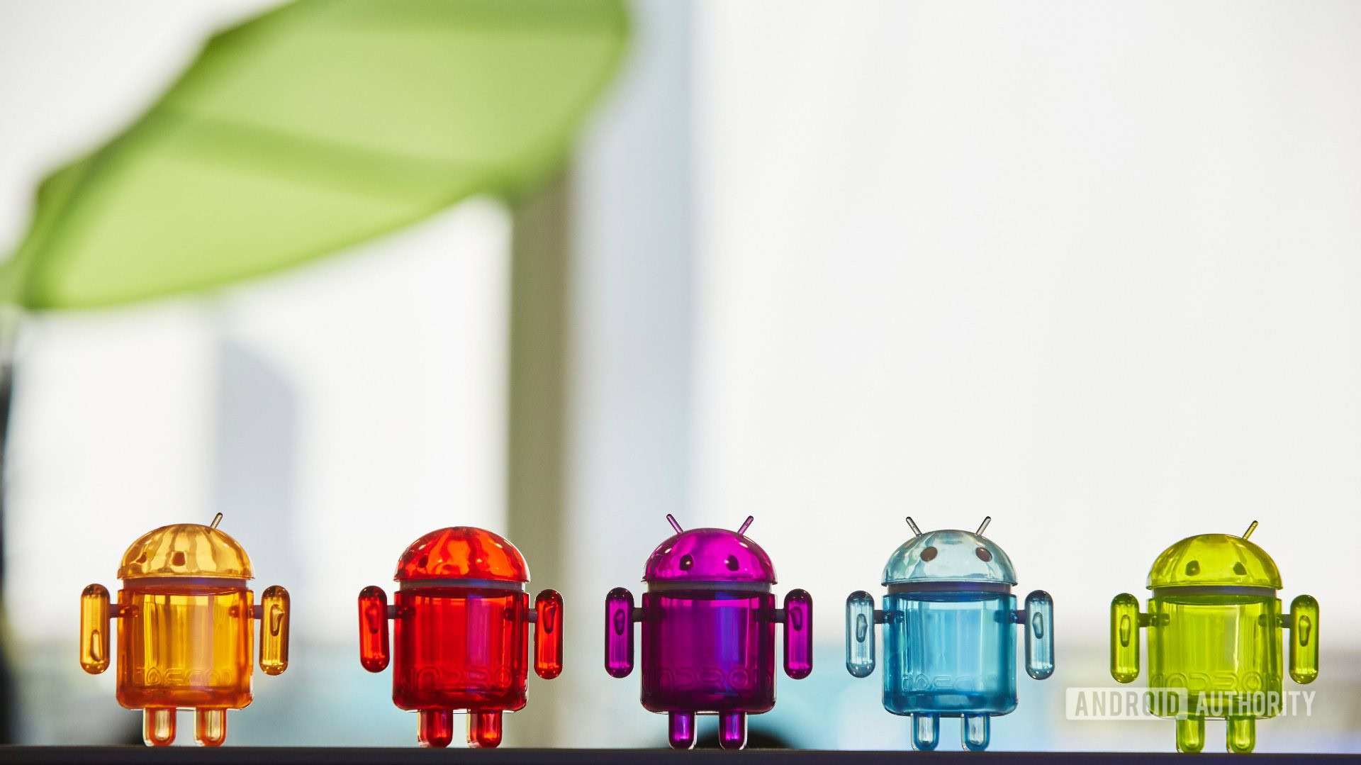 https://www.androidauthority.com/wp-content/uploads/2022/08/android-figures-cropped-1.jpg