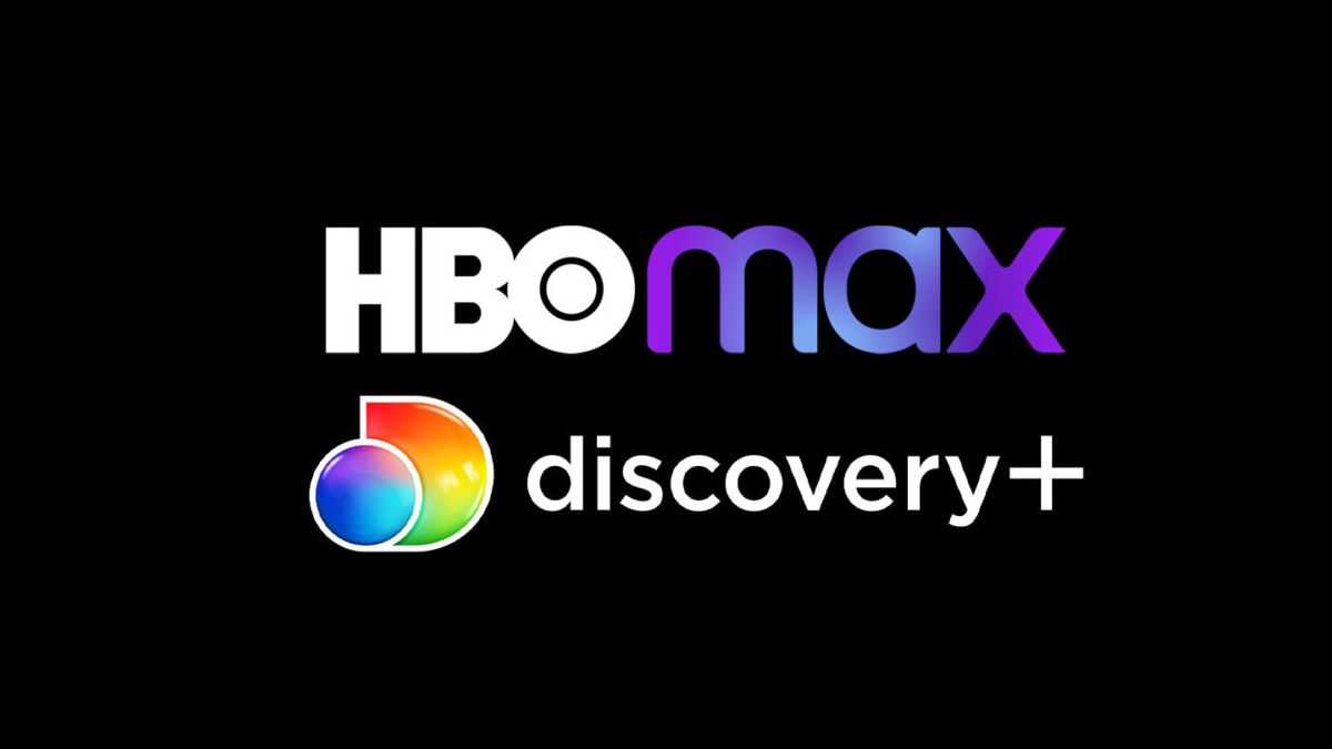 HBO Max and Discovery Plus to merge into one streaming service