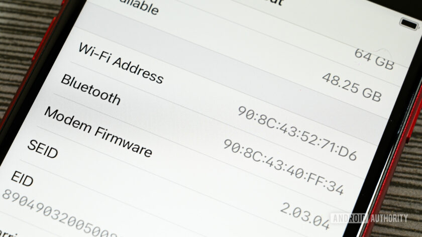 how-to-change-mac-address-on-iphone