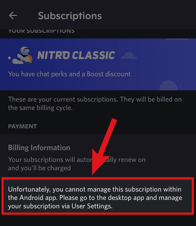 Do I have to collect my discord nitro in order to receive the other  rewards? Cuz I don't wanna put any payment info in discord : r/MarvelSnap
