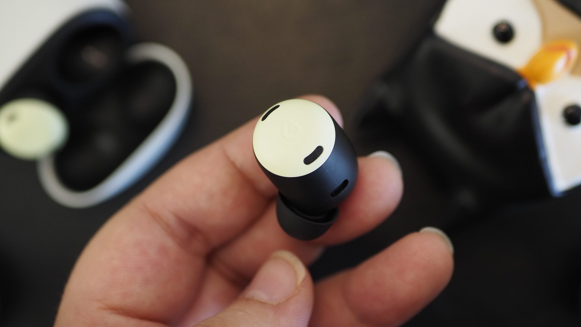 Pixel Buds Pro review: 10 things I learned after 2 weeks of testing