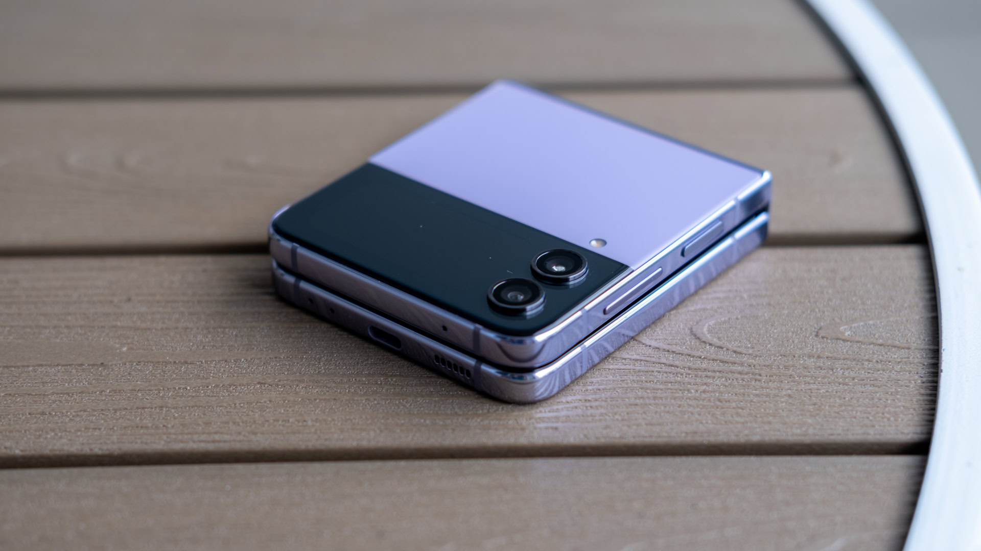Samsung Galaxy S23 Plus 5G 256GB Dual Sim - MTN Deals