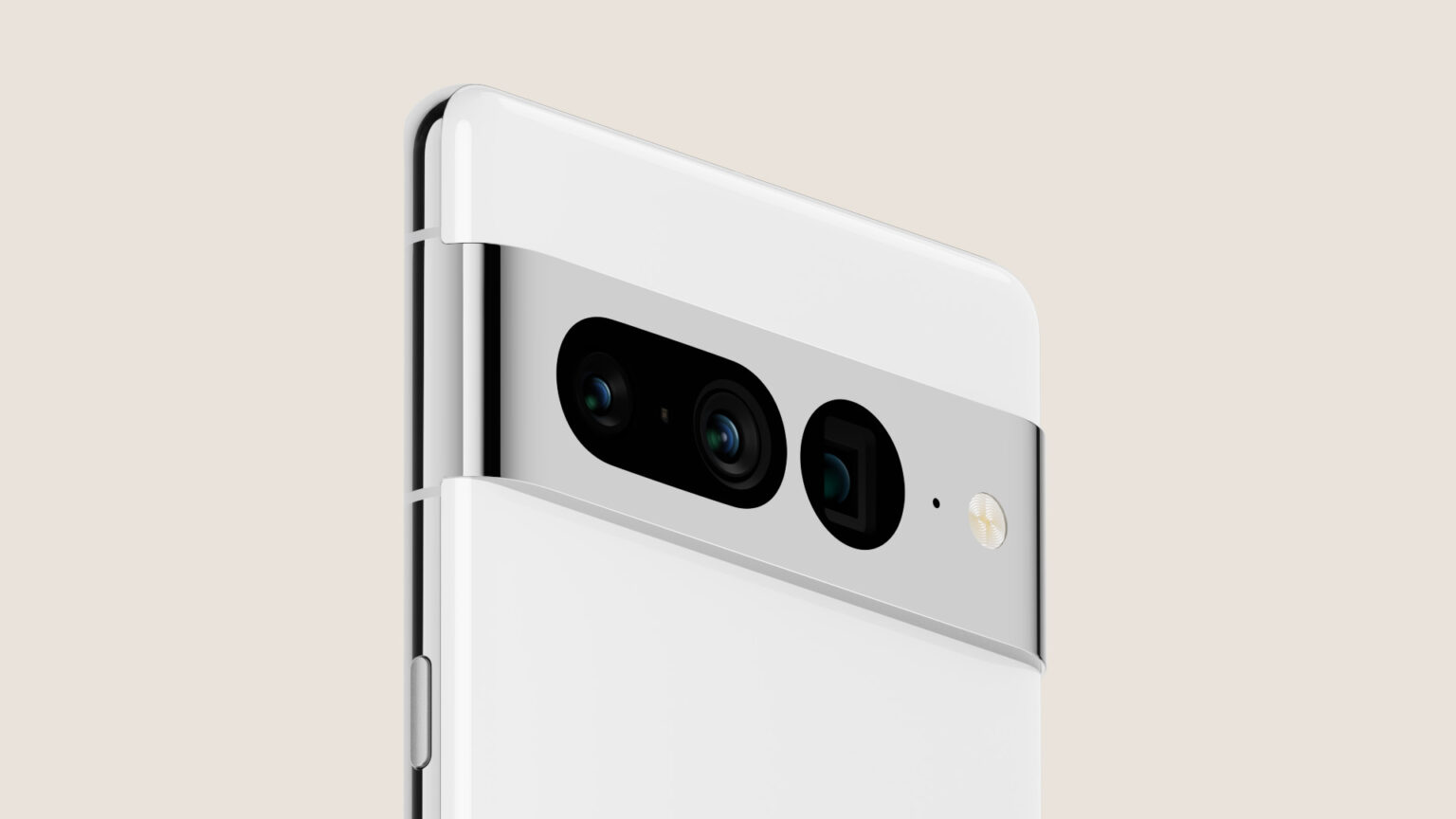 pixel 7 unlimited photo storage reddit