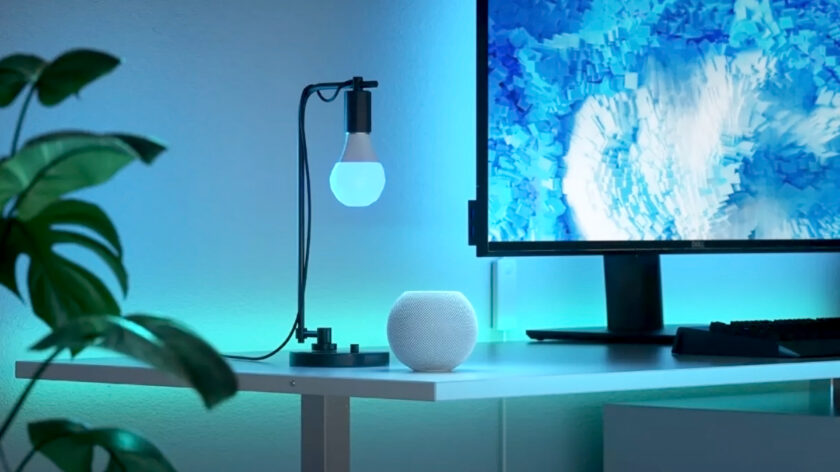 The best smart bulbs without a hub you can buy right now