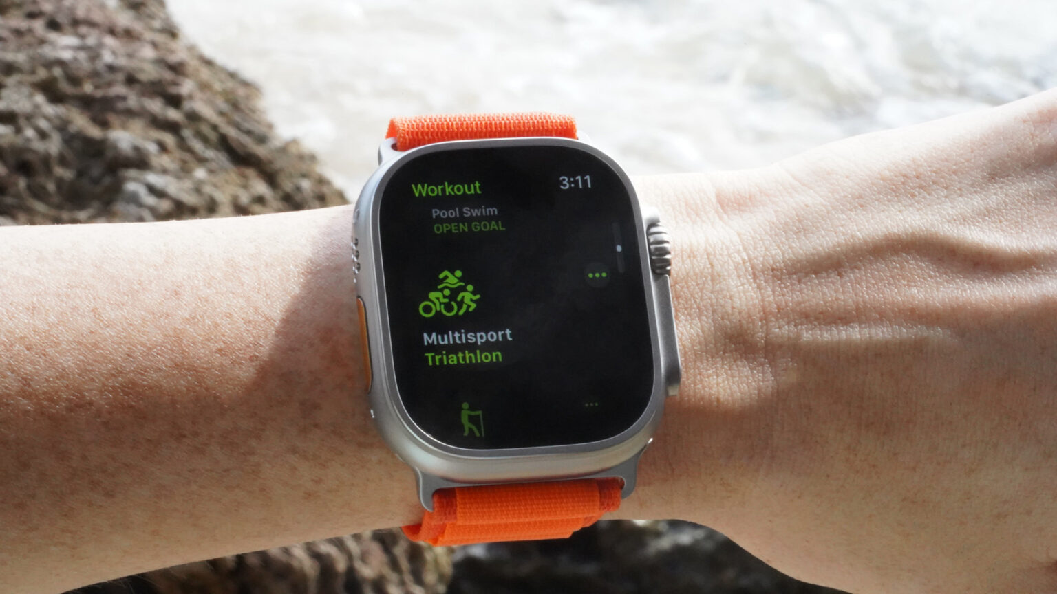 Apple Watch vs Garmin: Which smartwatch is best for you?