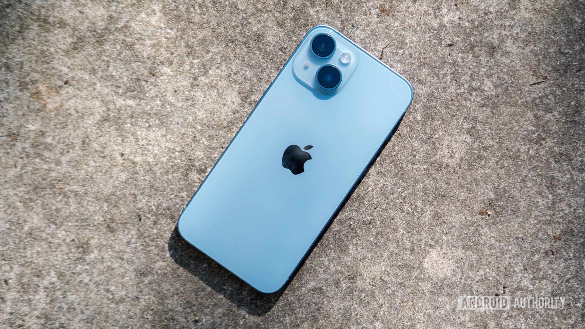 Here's how much the iPhone 14 Pro Max costs to make - Android Authority